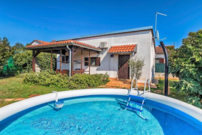 Гостиница House Balen 974  Фажана